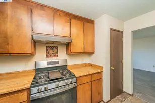 10 2nd Ave, Lewiston, CA 96052 - Photo 15