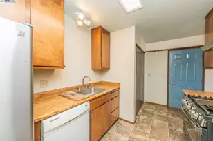 10 2nd Ave, Lewiston, CA 96052 - Photo 17