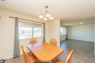 10 2nd Ave, Lewiston, CA 96052 - Photo 11
