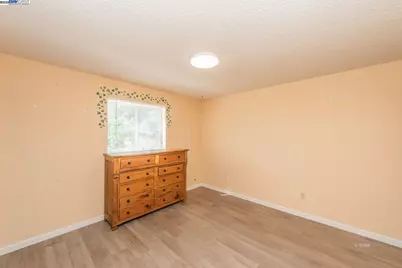 10 Second Ave, Lewiston, CA 96052 - Photo 21