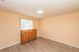 10 2nd Ave, Lewiston, CA 96052 - Photo 21