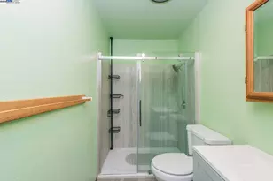 10 2nd Ave, Lewiston, CA 96052 - Photo 5