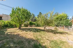 10 2nd Ave, Lewiston, CA 96052 - Photo 29
