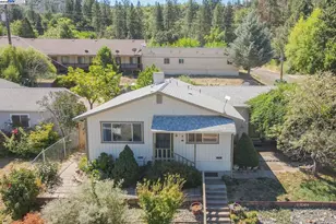 10 2nd Ave, Lewiston, CA 96052 - Photo 37