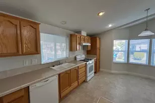 27949 Pueblo Serena, Hayward, CA 94545 - Photo 5