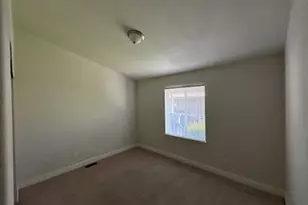 27949 Pueblo Serena, Hayward, CA 94545 - Photo 19