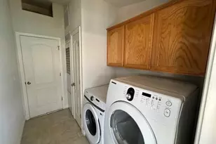 27949 Pueblo Serena, Hayward, CA 94545 - Photo 23