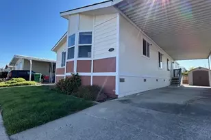 27949 Pueblo Serena, Hayward, CA 94545 - Photo 31