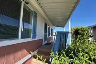 27949 Pueblo Serena, Hayward, CA 94545 - Photo 25