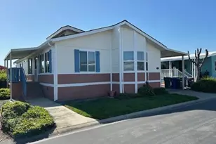 27949 Pueblo Serena, Hayward, CA 94545 - Photo 33