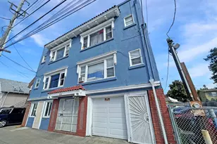 3314 Farnam St, Oakland, CA 94601 - Photo 3