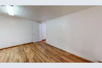 3314 Farnam St, Oakland, CA 94601 - Photo 5