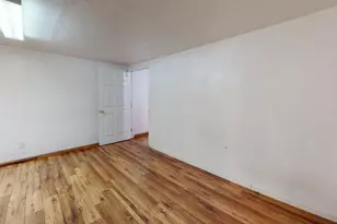 3314 Farnam St, Oakland, CA 94601 - Photo 5