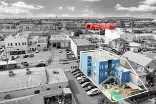 3314 Farnam St, Oakland, CA 94601 - Photo 11