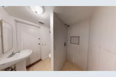 3314 Farnam St, Oakland, CA 94601 - Photo 7