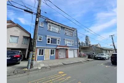 3314 Farnam St, Oakland, CA 94601 - Photo 13