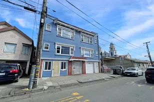 3314 Farnam St, Oakland, CA 94601 - Photo 13