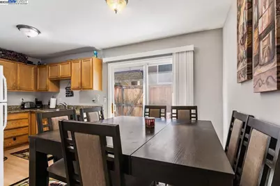 1354 Callen St #A, Vacaville, CA 95688 - Photo 9