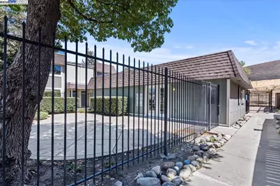 1354 Callen St #A, Vacaville, CA 95688 - Photo 23