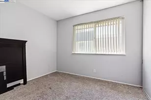 1354 Callen St, Vacaville, CA 95688 - Photo 21