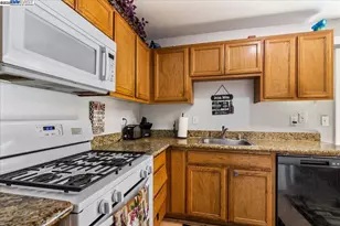 1354 Callen St, Vacaville, CA 95688 - Photo 11