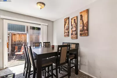 1354 Callen St #A, Vacaville, CA 95688 - Photo 15