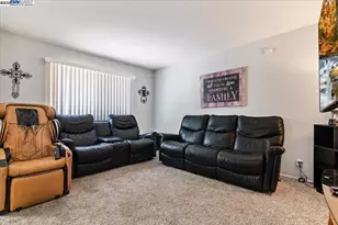 1354 Callen St, Vacaville, CA 95688 - Photo 5