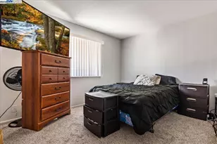 1354 Callen St, Vacaville, CA 95688 - Photo 17