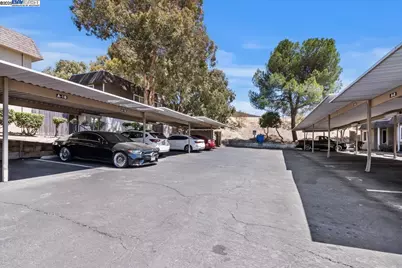 1354 Callen St #A, Vacaville, CA 95688 - Photo 25