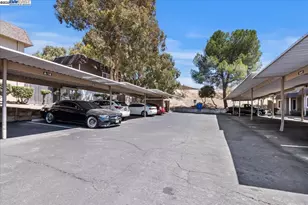 1354 Callen St, Vacaville, CA 95688 - Photo 25