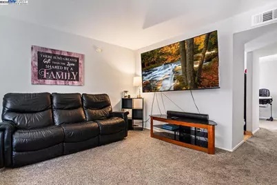 1354 Callen St #A, Vacaville, CA 95688 - Photo 7