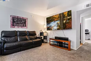 1354 Callen St, Vacaville, CA 95688 - Photo 7