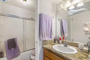 1354 Callen St, Vacaville, CA 95688 - Photo 19