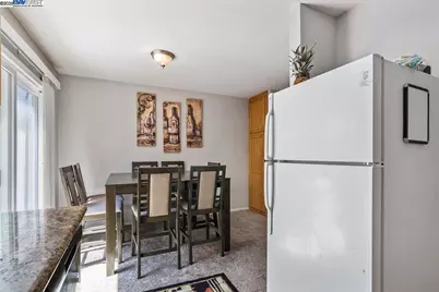 1354 Callen St #A, Vacaville, CA 95688 - Photo 13