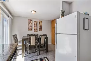 1354 Callen St, Vacaville, CA 95688 - Photo 13