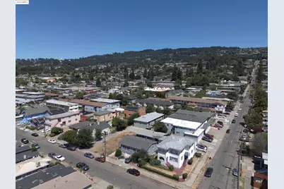 4160 Masterson St, Oakland, CA 94619 - Photo 15