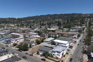 4160 Masterson St, Oakland, CA 94619 - Photo 15