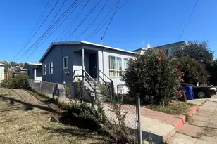 4160 Masterson St, Oakland, CA 94619 - Photo 3