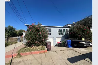 4160 Masterson St, Oakland, CA 94619 - Photo 1