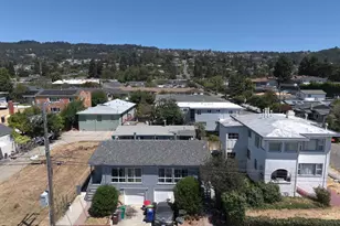 4160 Masterson St, Oakland, CA 94619 - Photo 9