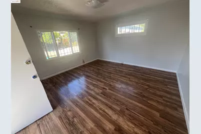 4160 Masterson St, Oakland, CA 94619 - Photo 5