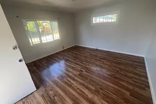 4160 Masterson St, Oakland, CA 94619 - Photo 5