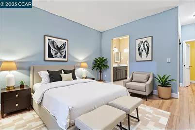 1063 Foxchase Dr, San Jose, CA 95123 - Photo 15