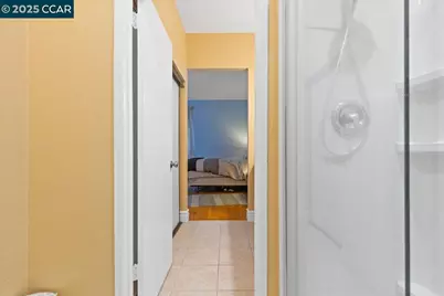 1063 Foxchase Dr, San Jose, CA 95123 - Photo 19