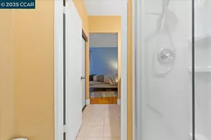 1063 Foxchase Dr, San Jose, CA 95123 - Photo 19