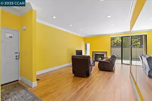 1063 Foxchase Dr, San Jose, CA 95123 - Photo 5