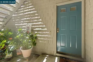 1063 Foxchase Dr, San Jose, CA 95123 - Photo 3