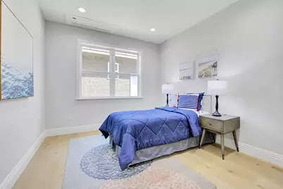 34926 Moina Shaiq Common, Fremont, CA 94555 - Photo 15