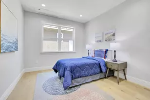 34926 Moina Shaiq Cmn, Fremont, CA 94555 - Photo 15