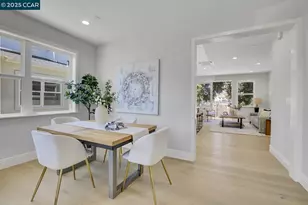 34926 Moina Shaiq Cmn, Fremont, CA 94555 - Photo 5